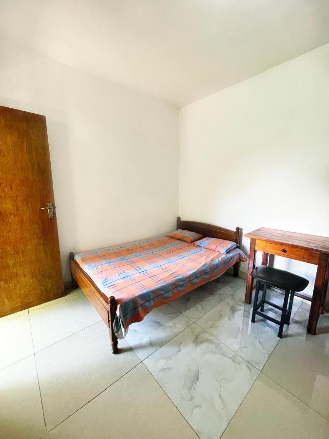 Dealings Freedom Rest Gampola Exterior foto